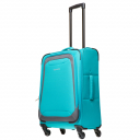 Travelite,  , tl090048-23